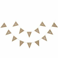 Festive Home -Festive Home 23 xmasbunt9a1