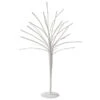 White Tree - 40cm -Festive Home 4 10717
