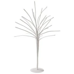 White Tree - 40cm
