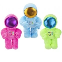 Astronaut Large Plush Toy - 71cm