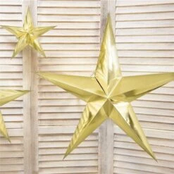 Festive Home -Festive Home 4 23507