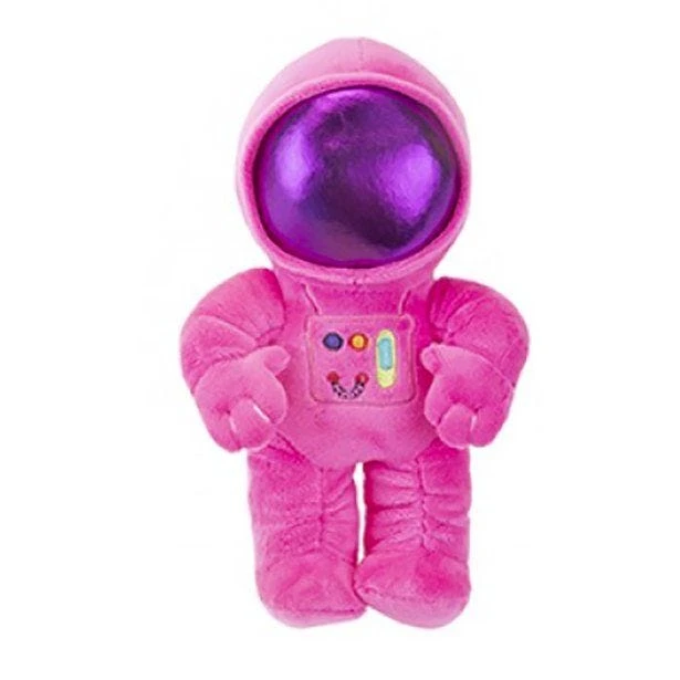 Astronaut Large Plush Toy - 71cm 4 Astronaut Large Plush Toy - 71cm - Image 2