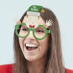 Festive Home -Festive Home 4 25048