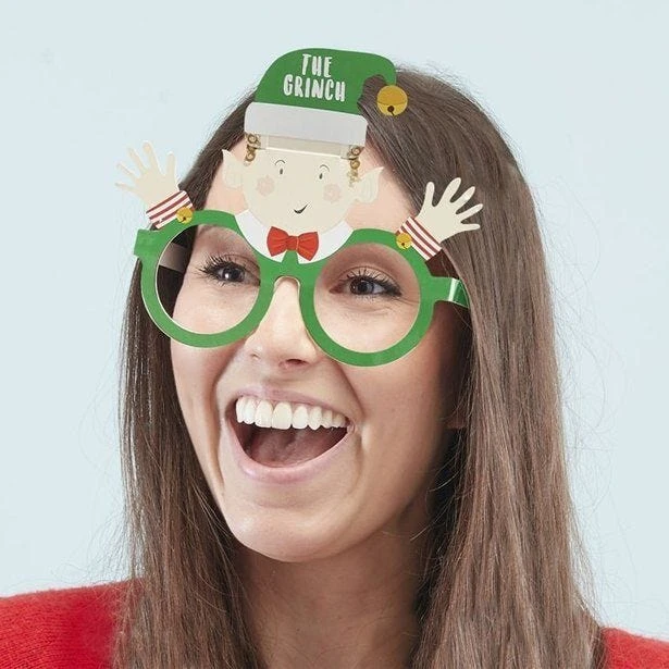 Who Am I? Game Elf Edition (33pk) 4 Who Am I? Game Elf Edition (33pk) - Image 2