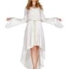 Angel - Adult Costume 1 Angel - Adult Costume -Festive Home 4 26103