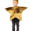 Star - Child Costume 2 Star - Child Costume -Festive Home 4 26133