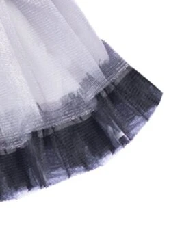 Penguin Dress - Child Costume -Festive Home 4 26873