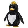 Penguin Piñata - 40cm X 25cm -Festive Home 4 8936