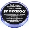 Snazaroo Black Face Paint - 18ml 2 Snazaroo Black Face Paint - 18ml -Festive Home 4 aocw3s8cs5bkcrb7
