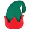 Elf Jingle Bell Hat -Festive Home 4 hzchb45wj9hsodsi