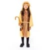 Shepherd Girl - Child Costume -Festive Home fanc19060