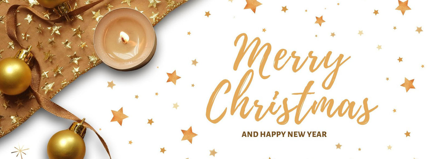 Festive Home -Festive Home 106